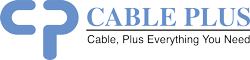 Cable Plus