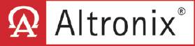 Altronix