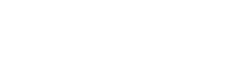 Cable Plus