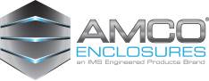 Amco Enclosures