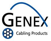 Genex