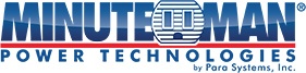 Minuteman Power Technologies