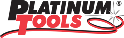 Platinum Tools