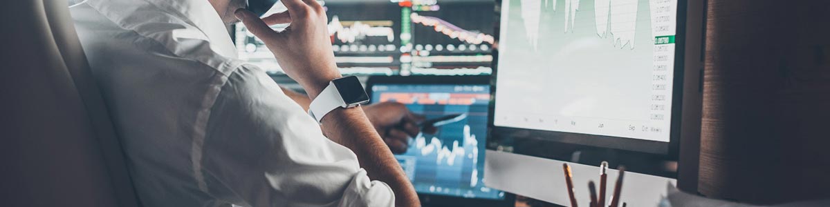 Financial Market