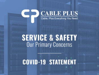 covid-19