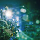 Data Center Demand and the Pandemic
