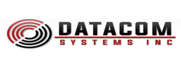 Data-comm