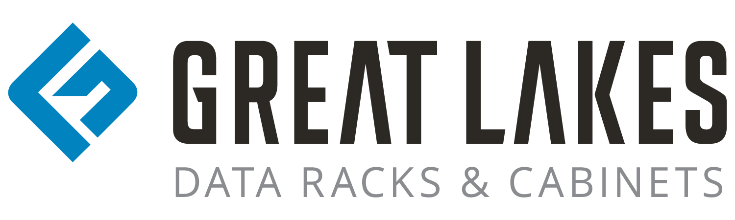 Great-Lakes