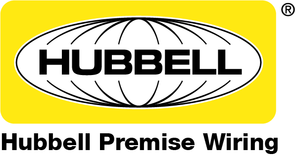 Hubbell_Premise_Globe