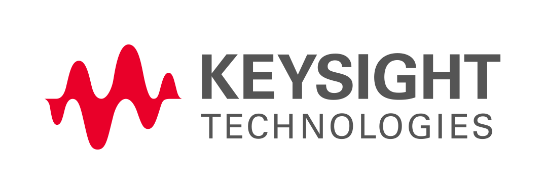 Keysight_Pref