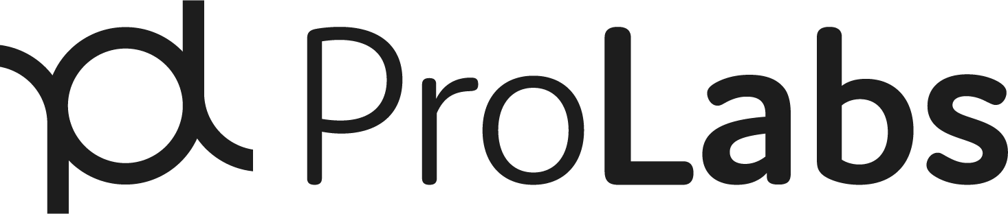 ProLabs