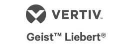 Vertiv-Geist