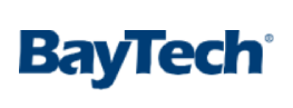 baytech